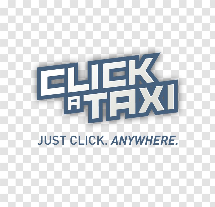 Taxi Rank IPhone Click Jogos E-hailing - Logo Transparent PNG