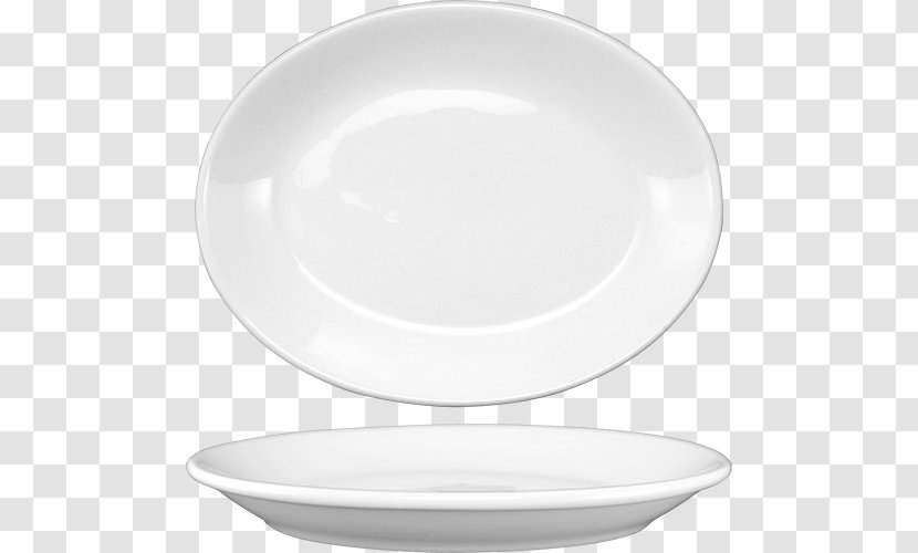 Platter Porcelain Plate Bowl Transparent PNG