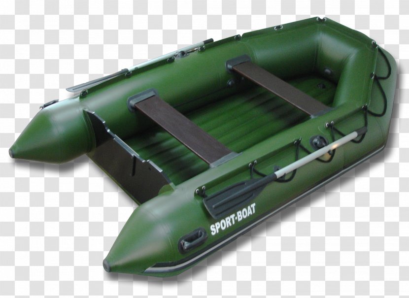 Inflatable Boat Pleasure Craft Motor Boats Transparent PNG