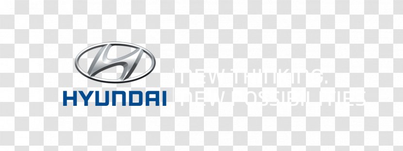 Hyundai Veloster Logo Brand Motor Company Transparent PNG