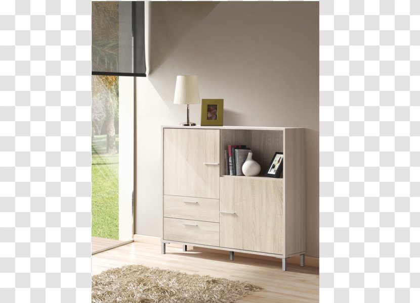 Shelf Buffets & Sideboards Drawer Furniture Dining Room - Tree - Design Transparent PNG