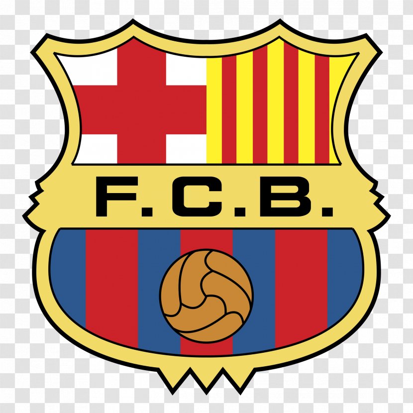 FC Barcelona B UEFA Champions League El Clásico Football - Uefa - Fc Transparent PNG