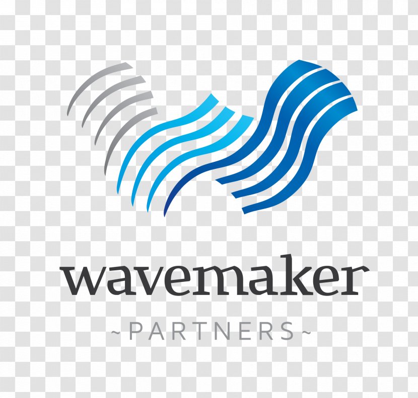 Venture Capital Business Limited Partnership Wavemaker - Startup Company Transparent PNG