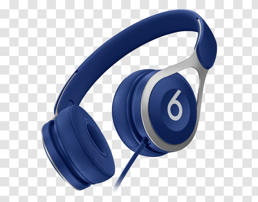 Beats Electronics Headphones Sound Ear Apple - Beat Transparent PNG
