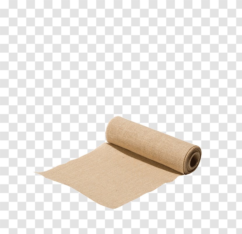 Paper Background - Table - Product Transparent PNG