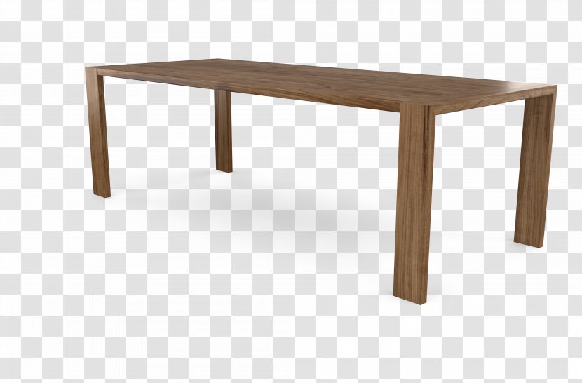 Coffee Tables Line Angle - Outdoor Table Transparent PNG