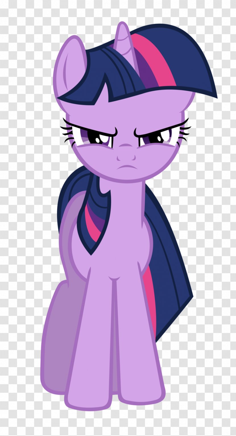 Twilight Sparkle Rarity Pony Applejack Pinkie Pie - Watercolor - Magical Sparkles Transparent PNG