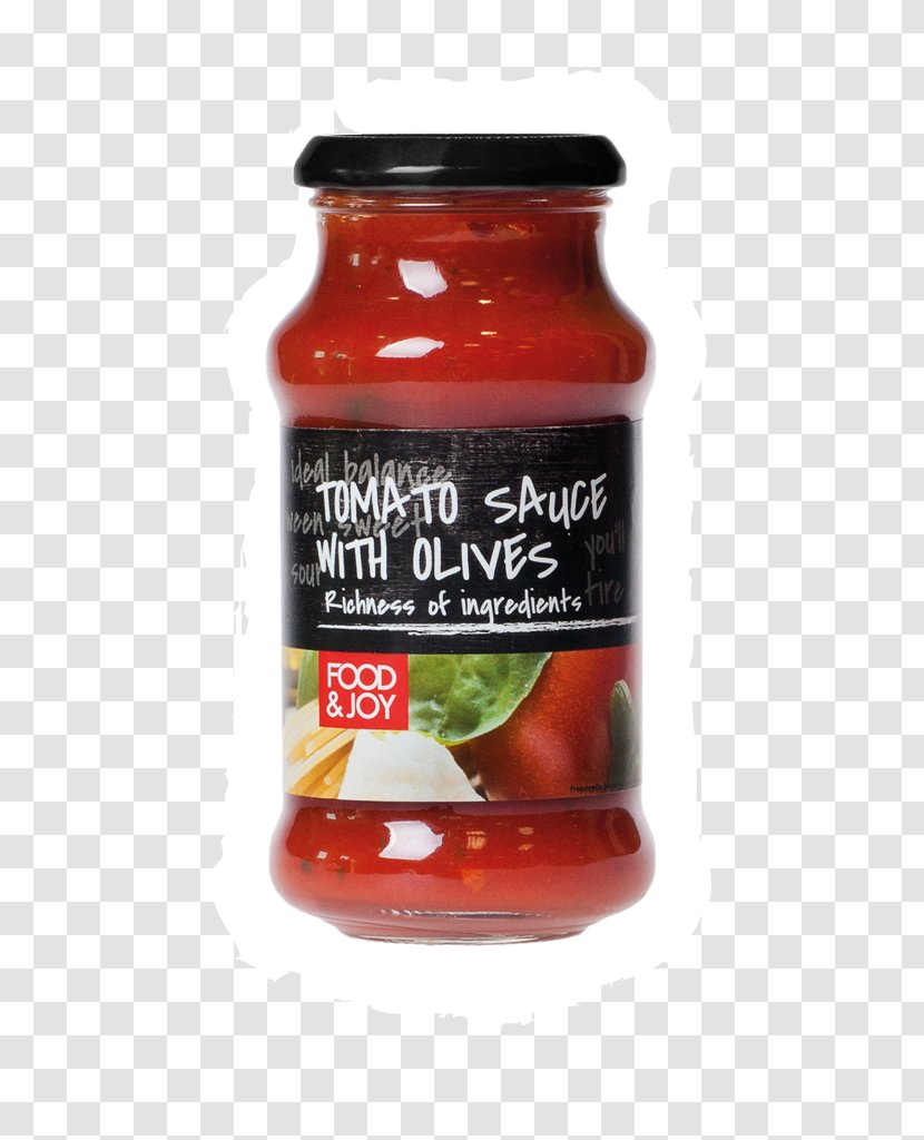 Tomate Frito Sweet Chili Sauce Chutney Tomato Ajika - Flavor - Snack Joy Transparent PNG