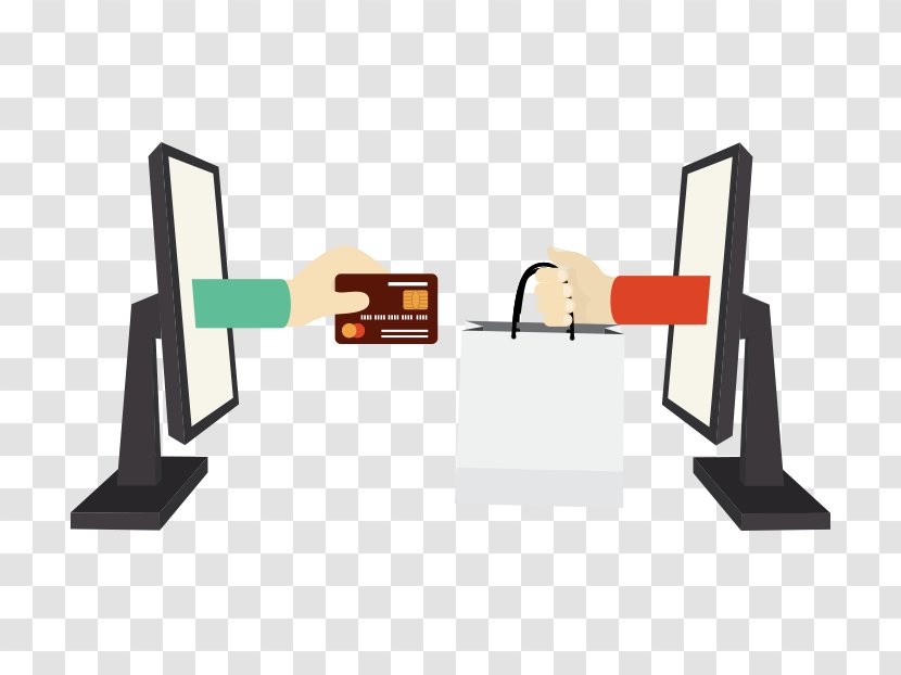 Payment Gateway E-commerce System - Credit Card - Business Transparent PNG