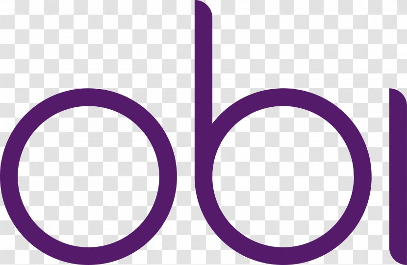 Inventory Brand Service Logo - Damage Deposit - Obi Transparent PNG