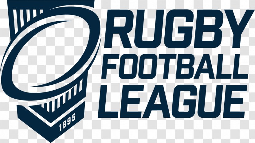 Super League 2017 Rugby World Cup Oldham R.L.F.C. Carnegie Challenge England National Union Team Transparent PNG