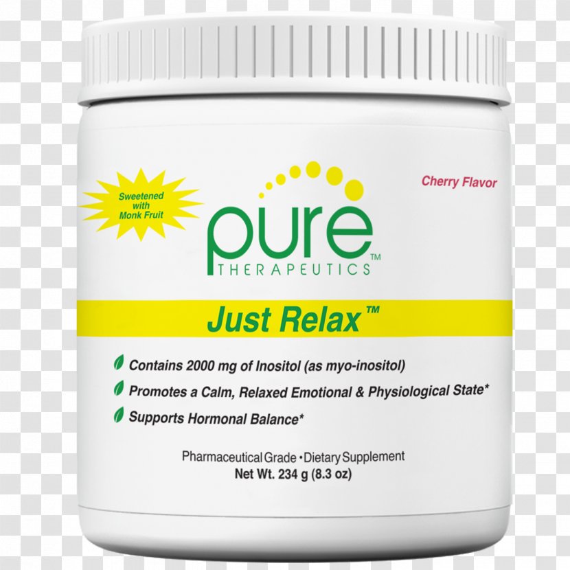 Pure Therapeutics Glutathione Gold - Brand - 120 Vcaps | 100mg S-Acetyl-Glutathione *per Capsule * Perfect For Split Dosing (2/4 Month Supply) Patent-Pending, Acetylated Just RelaxNatural Citrus Flavor *NO Msg* 60 Servings Per Container Sugar & Stevia-Front Side Transparent PNG