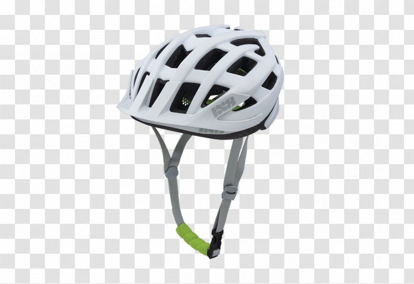 Bicycle Helmets Lacrosse Helmet Ski & Snowboard - Clothing Transparent PNG