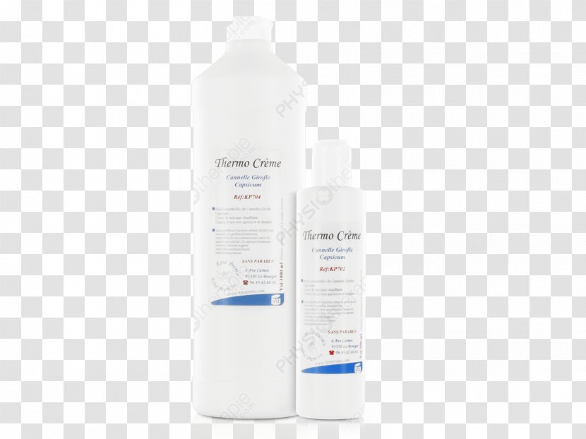 Lotion Water Liquid Solution Transparent PNG