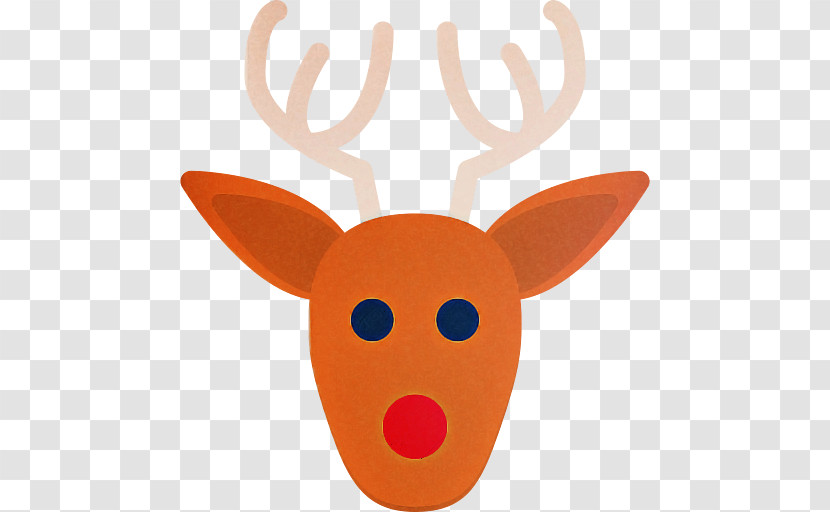 Christmas Day Transparent PNG