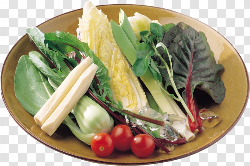 Vegetable Food Vegetarian Cuisine Asian - Brassica Oleracea - Iftar Transparent PNG