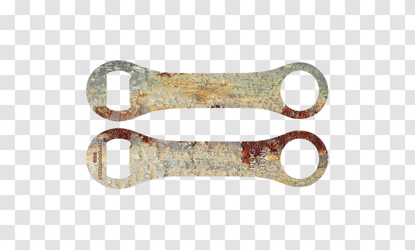 Dog Bottle Openers Bone Transparent PNG