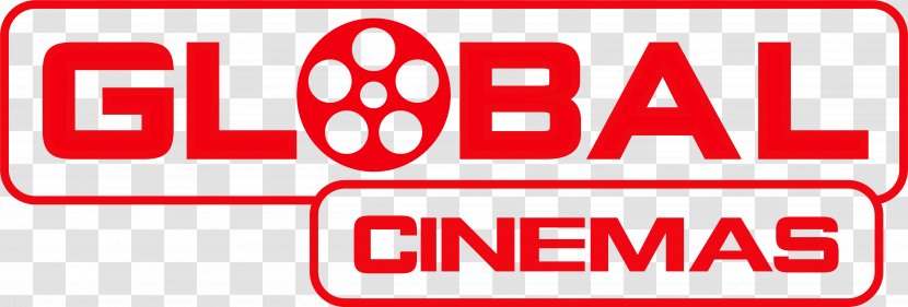 Global Cinemas Ghana Silverbird Accra Mall Film Cinema & Food - Text - Red Transparent PNG