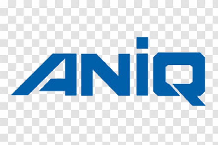 Logo Brand Product Design Trademark - Blue - Labor Day Banner Transparent PNG