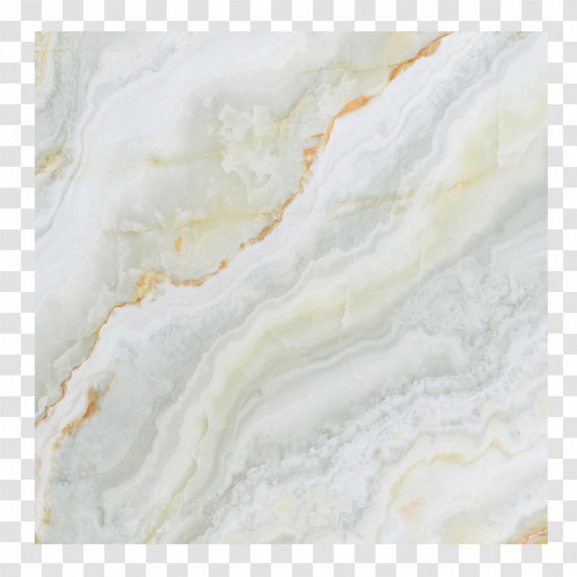 Marble Texture Material - Image Resolution - Noble Marbling Free Pictures Transparent PNG