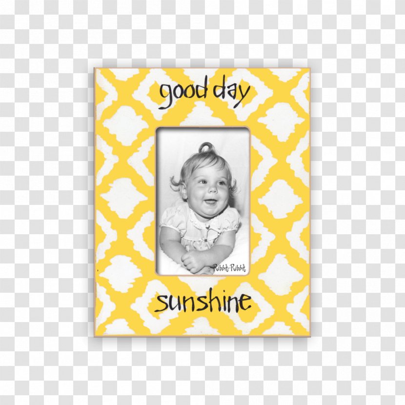 Picture Frames Mat Lamination - Rectangle - Text Transparent PNG