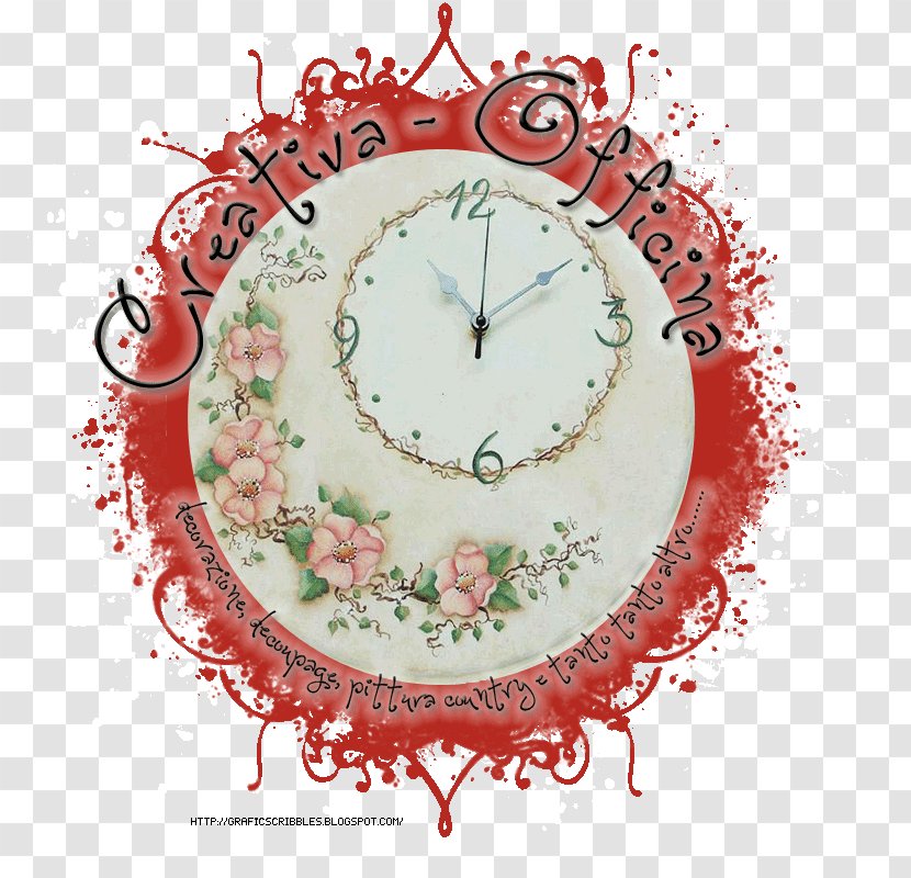 Textile Handicraft Lace Workshop San Francisco 49ers - Clock - HÃ©ros Transparent PNG