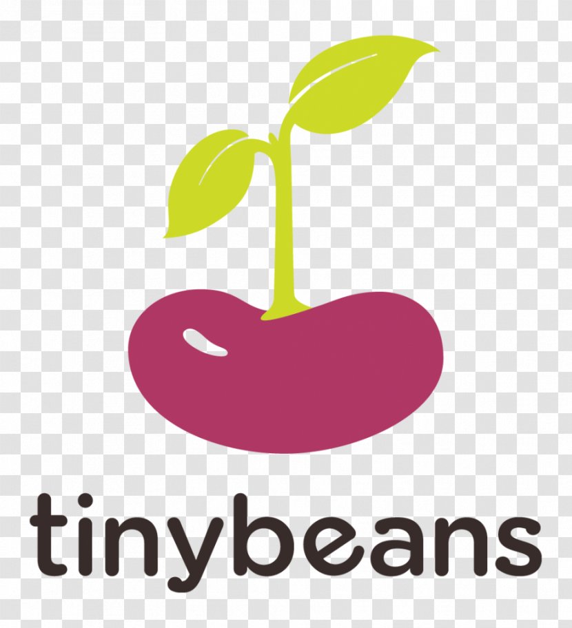 Tinybeans Pty Limited Email Business - Child Transparent PNG