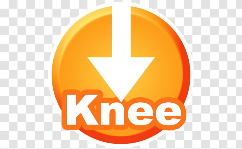 Knee Pain Exercise Bursitis Stretching - Hip - Amazon Arrow Transparent PNG