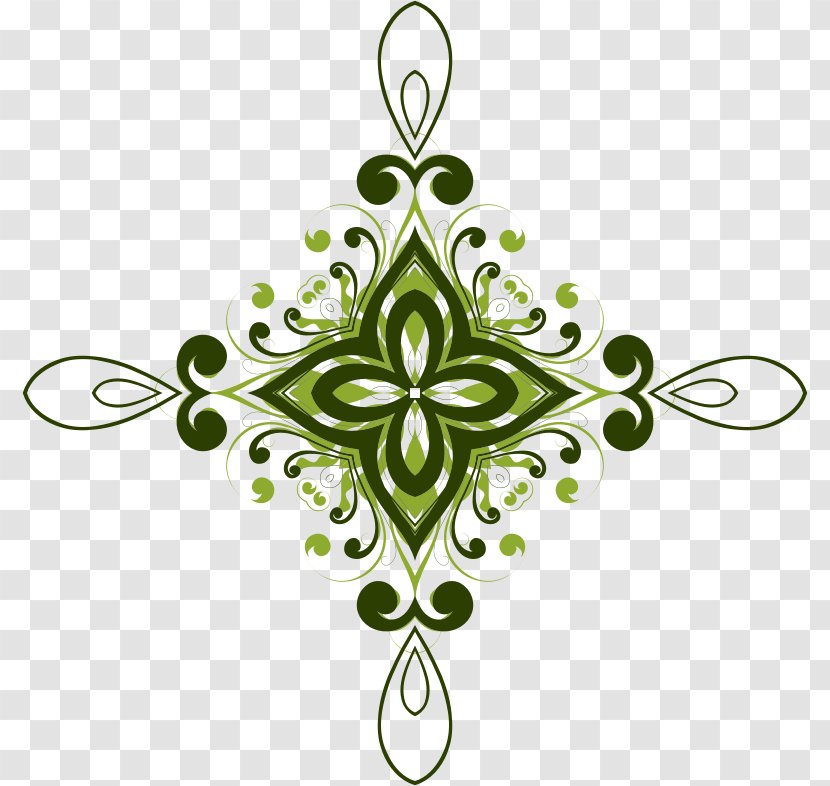 Floral Vector Designs Design Clip Art - Flora - Flourish Transparent PNG