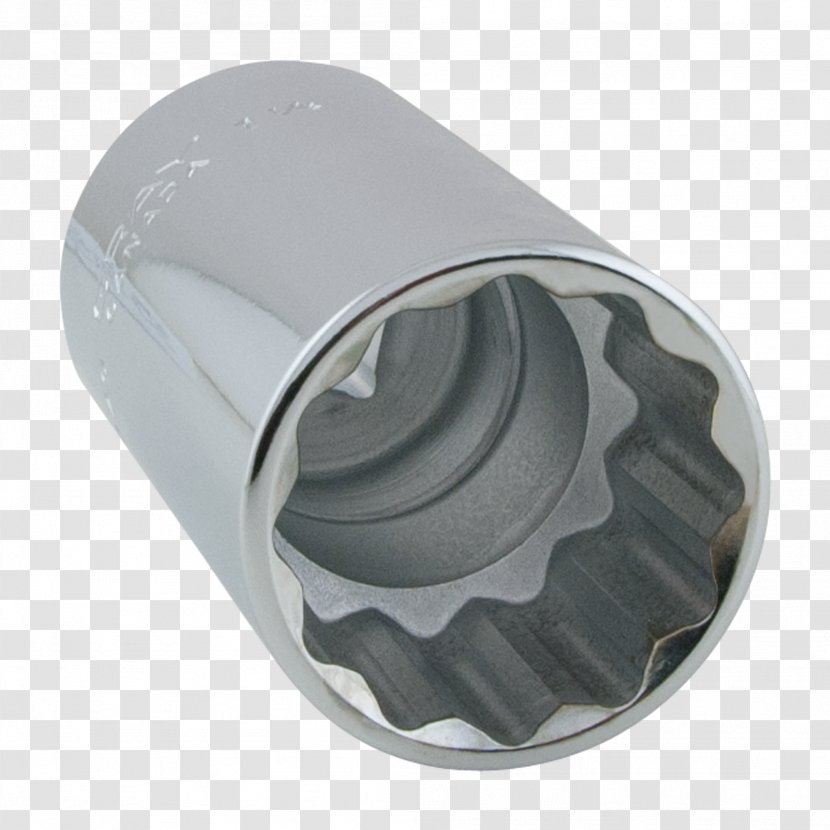Angle - Hardware Accessory - Deep Grey Transparent PNG
