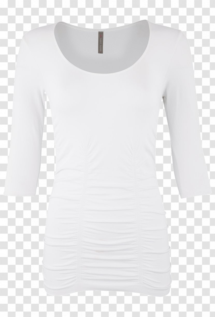Long-sleeved T-shirt Shoulder Product - Tshirt - Last Tango Transparent PNG