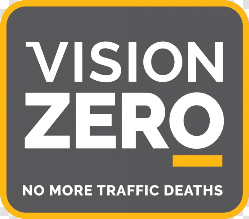 Vision Zero Safety Action Plan Pedestrian - Brand - Business Transparent PNG