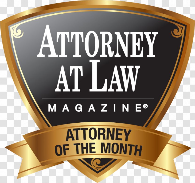 Arizona Personal Injury Lawyer Family Law - Criminal Transparent PNG