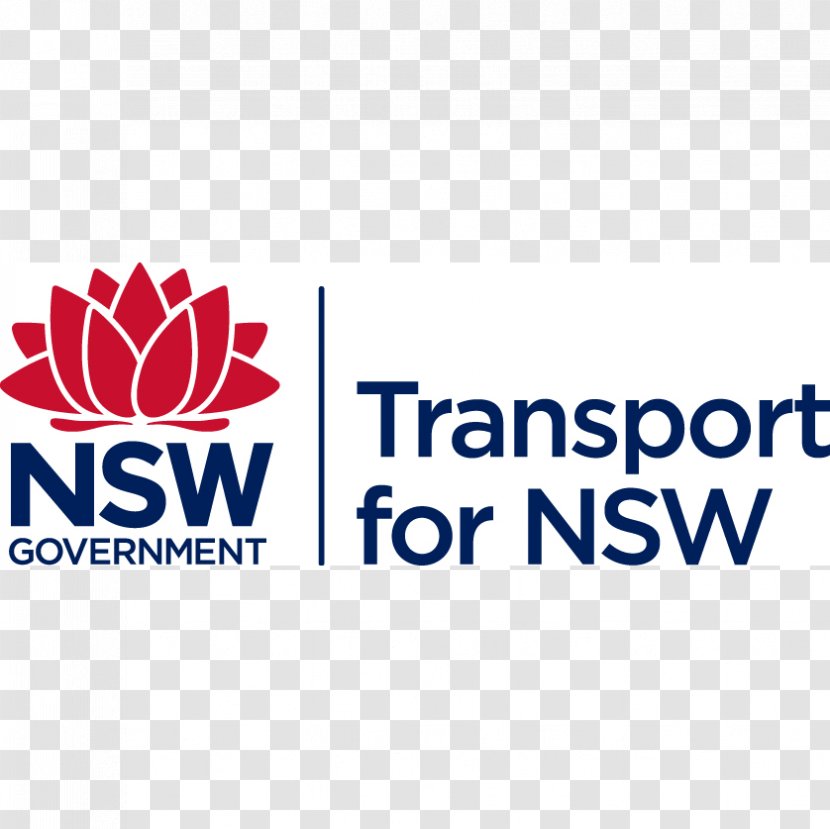 Sydney Royal Easter Show Transport For NSW Rail Transparent PNG