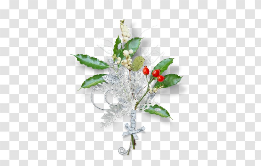 Christmas Ornament New Year Clip Art Transparent PNG