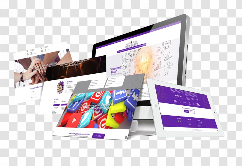 Clip Art Graphic Design Graphics Freelancer - Job - Dell Laptops For College Students Transparent PNG