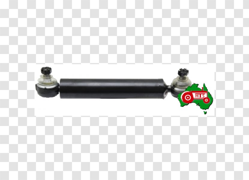 Car Cylinder - Hardware - Power Steering Transparent PNG