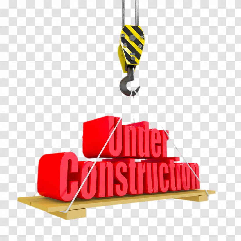 Architectural Engineering Stock Photography Royalty-free - Shutterstock - Creative Hook On Wood Transparent PNG