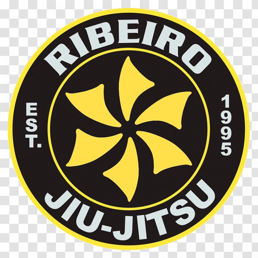 Brazilian Jiu-jitsu JCS Fitness Ribeiro Jiu-Jitsu Carlsbad Jiu Jitsu Wollongong Jujutsu - Area Transparent PNG