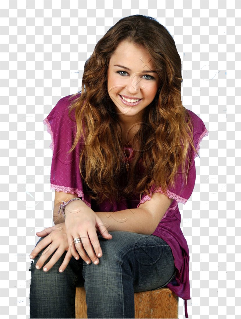 Miley Cyrus Loca Raise Your Glass Video - Heart Transparent PNG