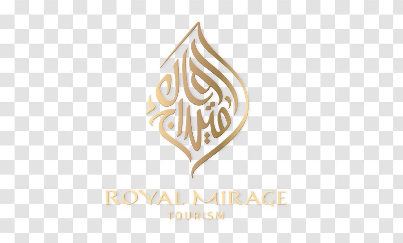 Mirage Adventures Tourism & Travel Llc. Evening Desert Safari One Only Spa Logo Perfume - Dubai Transparent PNG