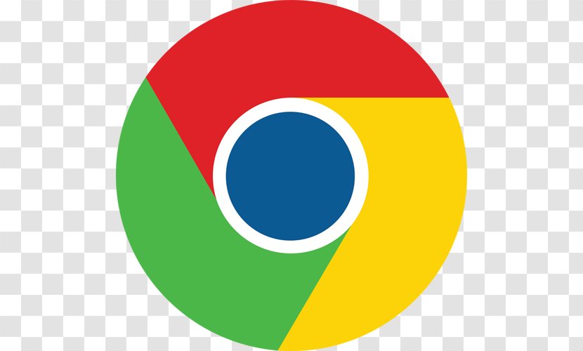 Chromecast Google Chrome Web Browser Bookmark - Store - Logo Transparent PNG
