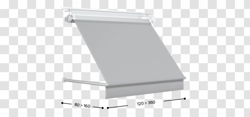 Technology Angle - Proyector Transparent PNG