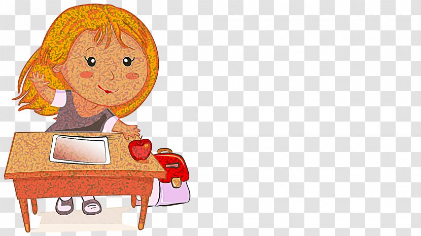Cartoon Clip Art Play Animation Child - Pianist Transparent PNG