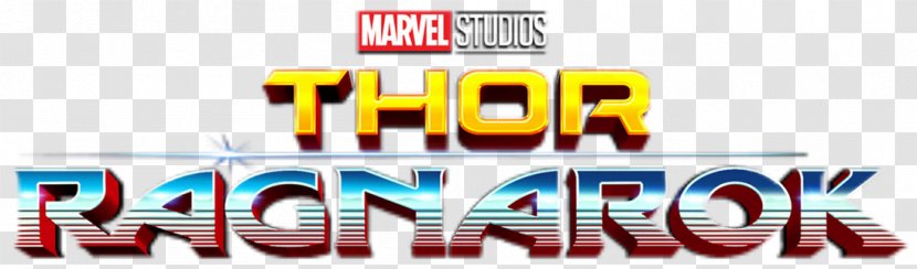 Thor Loki Hulk HeroClix Heimdall - Heroclix - Ragnarok Transparent PNG