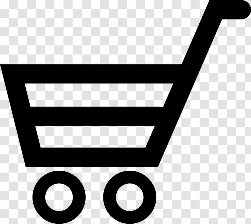 Icon Design Clip Art - Cart - Business Transparent PNG