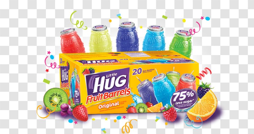 Juice Little Hug Coupon Discounts And Allowances - Drinks Discount Transparent PNG