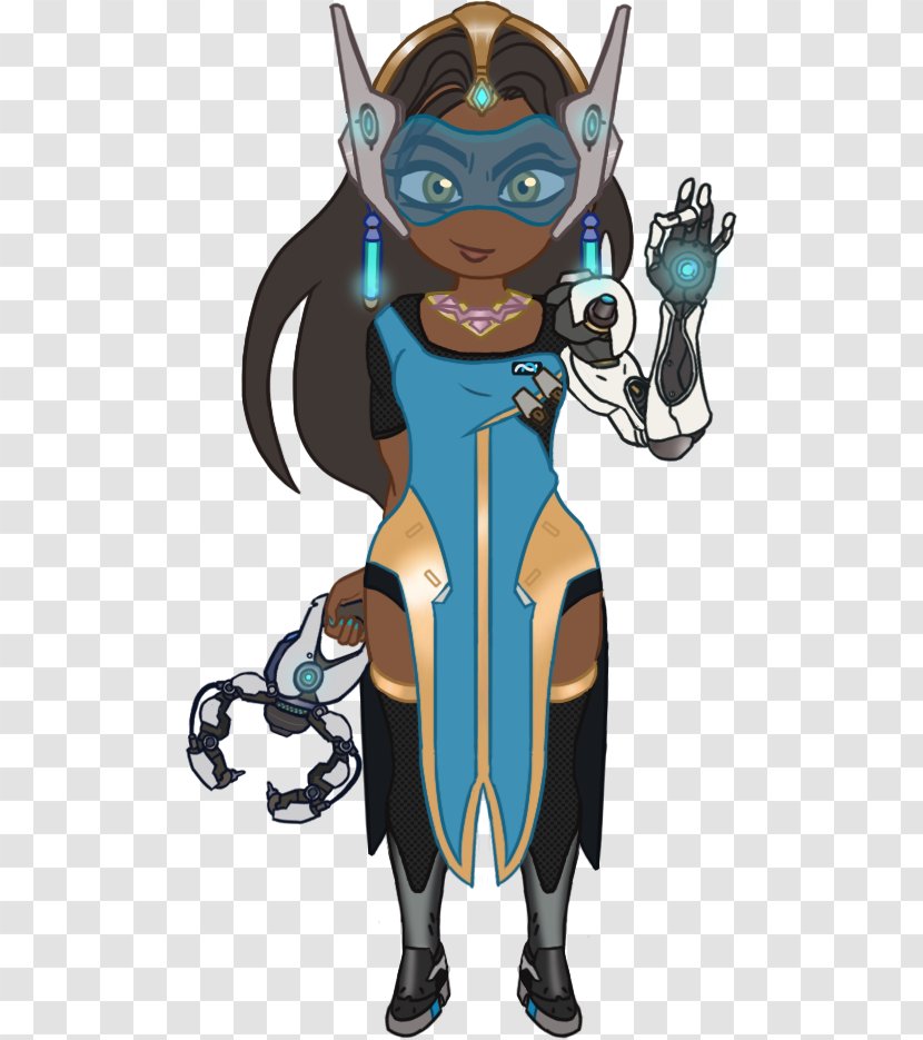 Horse Animal Mammal Clip Art - Symmetra Transparent PNG