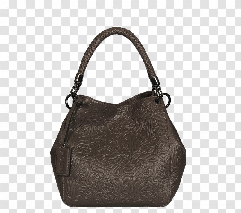 Handbag T-shirt Hobo Bag Fashion - Zipper Transparent PNG