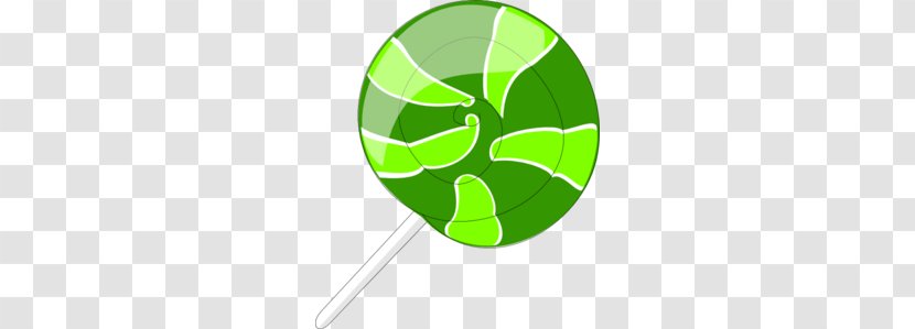 Lollipop Candy Land Clip Art - Grass - Ore Cliparts Transparent PNG